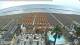 Cattolica 06.07.2025 17:31