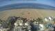 Cattolica 29.04.2025 17:31