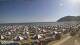 Fiumaretta di Ameglia 30.06.2025 17:31