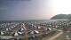 Fiumaretta di Ameglia 08.06.2025 17:31