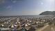 Fiumaretta di Ameglia 02.07.2025 17:31