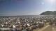 Fiumaretta di Ameglia 12.06.2025 17:31