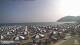 Fiumaretta di Ameglia 14.06.2025 17:31