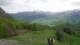 Lescun 30.04.2025 17:31