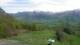 Lescun 29.04.2025 17:31