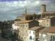 Valentano 21.04.2025 17:49