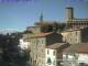 Valentano 11.07.2025 17:49