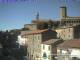 Valentano 30.06.2025 17:49