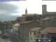 Valentano 12.07.2025 17:50