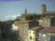 Valentano 08.06.2025 17:49