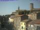 Valentano 08.06.2025 17:49