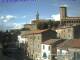 Valentano 20.03.2025 17:49
