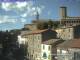 Valentano 20.05.2025 17:49