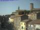 Valentano 14.06.2025 17:49