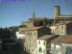 Valentano 29.04.2025 17:49