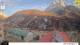 Dingboche 17.01.2025 17:18