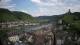 Cochem 08.06.2025 17:31