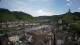 Cochem 14.06.2025 17:31