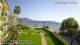 Fethiye 16.03.2025 17:32