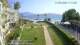 Fethiye 14.06.2025 17:31