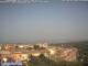 Valentano 14.06.2025 17:49