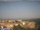 Valentano 08.06.2025 17:49