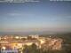 Valentano 29.04.2025 17:49