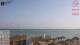 Sal Rei 14.06.2025 17:31
