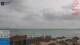 Sal Rei 30.04.2025 17:31