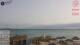 Sal Rei 17.04.2025 17:31
