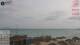 Sal Rei 29.04.2025 17:31