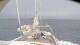 Le Ponant 30.04.2025 17:32