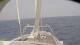 Le Ponant 30.04.2025 17:32