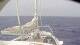 Le Ponant 04.05.2025 17:31