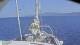 Le Ponant 15.07.2025 17:34