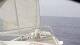 Le Ponant 29.04.2025 17:32