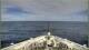 Le Lyrial 30.04.2025 17:32