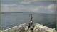Le Lyrial 08.05.2025 17:31