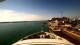 Le Bougainville 01.05.2025 17:32