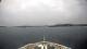 Le Jacques-Cartier 30.04.2025 17:32