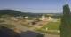 Deggendorf 14.06.2025 17:31