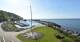 Lohme (Rügen) 30.04.2025 17:32
