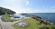 Lohme (Rügen) 30.06.2025 17:31