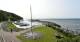 Lohme (Rügen) 08.06.2025 17:31