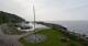 Lohme (Rügen) 29.04.2025 17:32