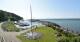 Lohme (Rügen) 14.06.2025 17:31