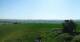 Schallodenbach 30.04.2025 17:32