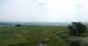 Schallodenbach 08.06.2025 17:31