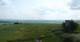 Schallodenbach 08.06.2025 17:31