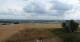 Schallodenbach 15.07.2025 17:33